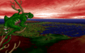 Thumbnail for version as of 12:29, 4 November 2005