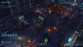 Thumbnail for version as of 03:40, 20 December 2013