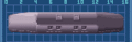 Thumbnail for version as of 01:55, 24 November 2015