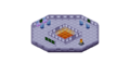 Thumbnail for version as of 15:20, 20 May 2022
