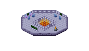 UFO Excav-1-L1.png