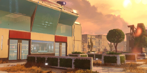 XCOM2 Missions SMT LG AdventRecruitment 01 Arid.png