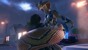 Xcom2 viper hero.jpg