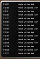 Thumbnail for version as of 19:19, 11 September 2022