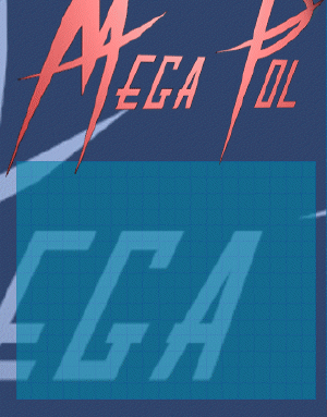 Apoc megapol pedia.png