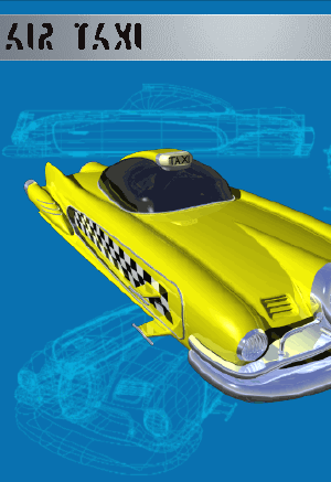 Craft-Pedia-TaxiAirV2-(Apocalypse).png