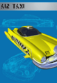 Thumbnail for version as of 07:36, 22 November 2023