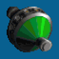 Thumbnail for version as of 15:45, 18 August 2022