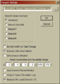 Thumbnail for version as of 18:55, 20 April 2009