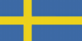 Thumbnail for version as of 18:42, 13 December 2013