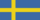 Sweden