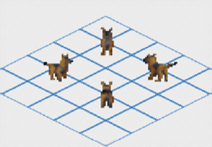 ID AttackDog Piratez.png