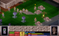 Thumbnail for version as of 06:55, 21 June 2022