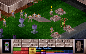 Laser Range 1.PNG