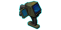 Thumbnail for version as of 18:25, 27 December 2015