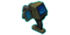 Motion Tracker