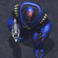 Thumbnail for version as of 02:41, 2 March 2023