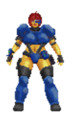 Thumbnail for version as of 22:20, 13 November 2015