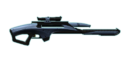 Plasma Lance