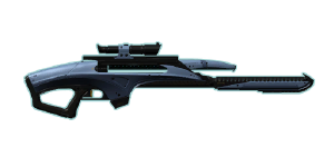 XCOM2 Inv Beam Sniper Rifle.png