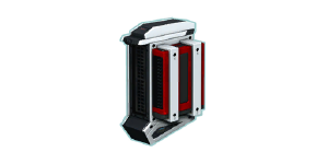 XCOM2 Inv Power Cell.png