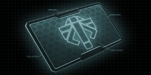 XCOM2 TECH Advent Datapad.png
