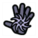 Adept