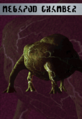 Thumbnail for version as of 15:32, 14 October 2022