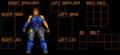 Thumbnail for version as of 19:26, 13 April 2016