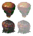 Thumbnail for version as of 13:21, 22 October 2023