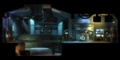 Thumbnail for version as of 16:59, 17 November 2013