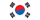 South Korea