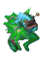 Thumbnail for version as of 08:24, 30 October 2023