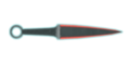 Thumbnail for version as of 15:12, 20 January 2022