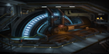 Thumbnail for version as of 01:55, 10 October 2013