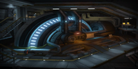 Power Generator