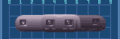 Thumbnail for version as of 02:24, 24 November 2015