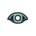 Detection Radius