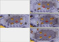 Thumbnail for version as of 17:00, 13 January 2007