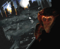 Thumbnail for version as of 07:27, 17 October 2023