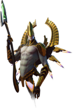 Archon