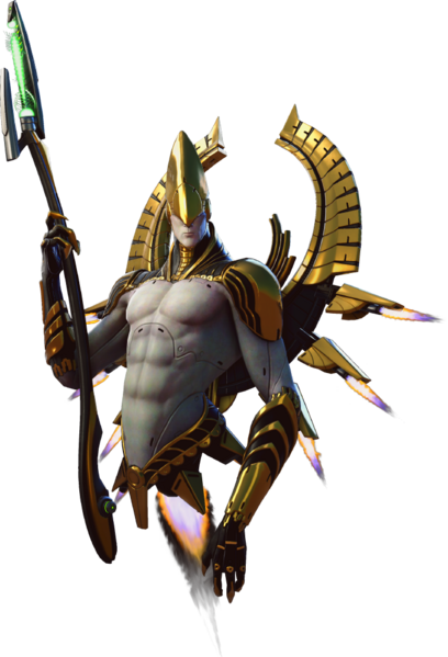 File:XCOM2Archon.png