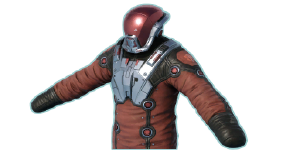 XCOM2 Inv Forge Data.png