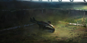 XCOM2 POI Stadium.png