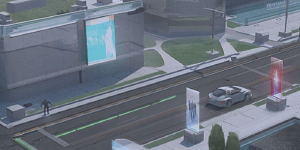 AdventCity.png