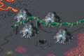 Thumbnail for version as of 03:16, 12 October 2022