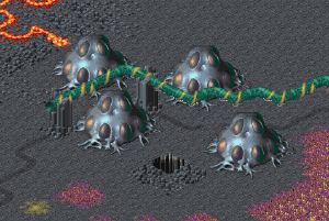 AlnBldIso-07Spawn-(Apocalypse).png