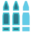Clip Size