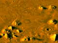 Thumbnail for version as of 15:32, 22 December 2005