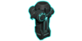 Thumbnail for version as of 23:32, 25 October 2014